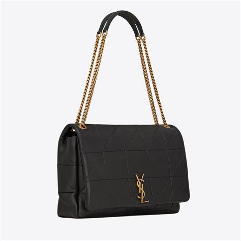 laurent bag|saint laurent bags outlet.